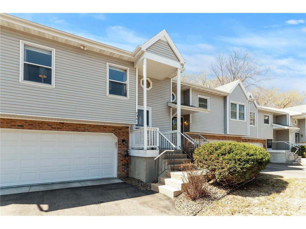 7341 Bren Lane Eden Prairie MN 55346 6354426 image1
