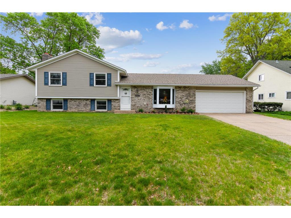 7341 Illies Avenue S Cottage Grove MN 55016 6722831 image1