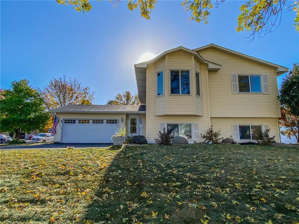 7341 Joliet Avenue S Cottage Grove MN 55016 6244599 image1