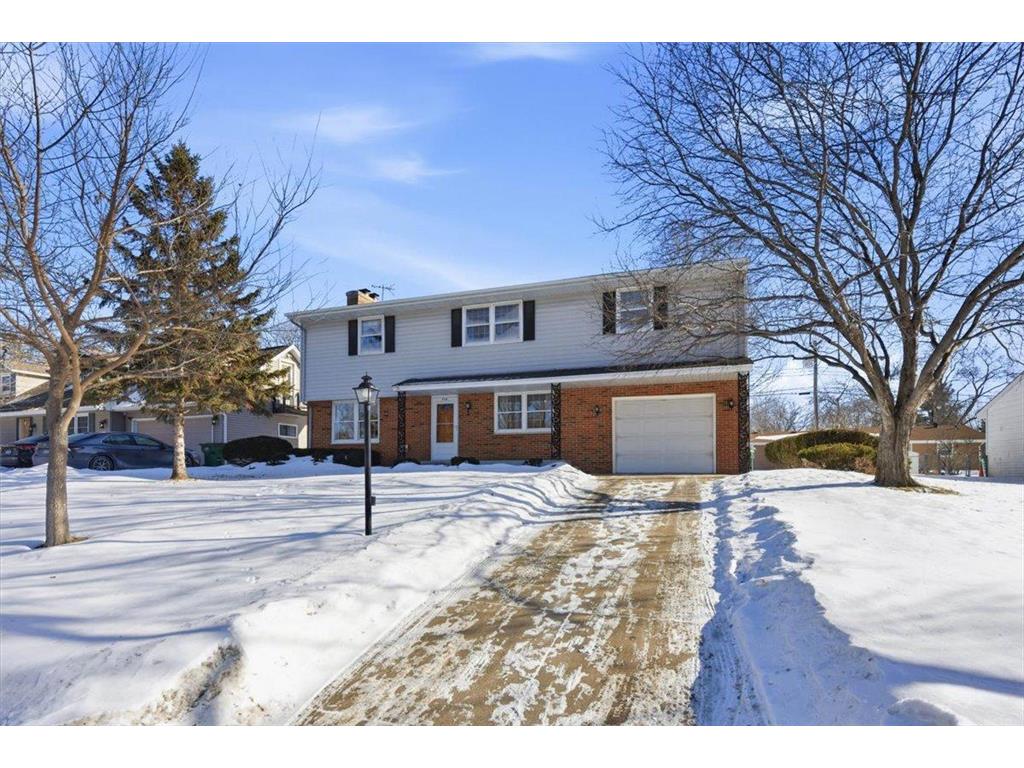 7341 Lyric Lane NE Fridley MN 55432 7014221 image1