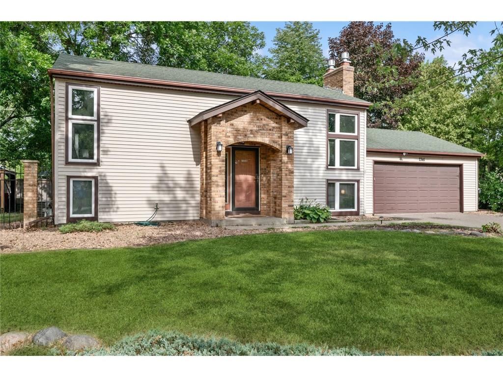 7341 N Beard Avenue N Brooklyn Park MN 55443 6394807 image1