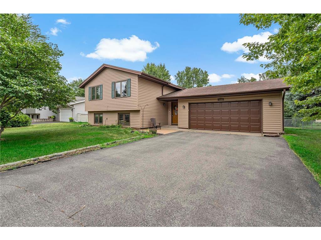 7342 146th Way W Apple Valley MN 55124 6229333 image1
