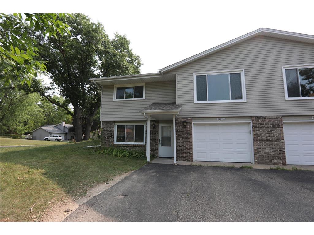 7342 Rosewood Lane N Maple Grove MN 55369 6416616 image1