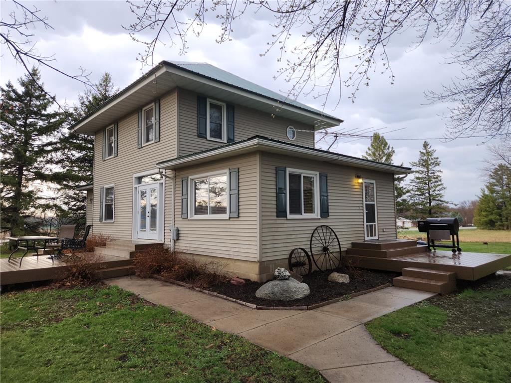 73420 200th Avenue, Hayfield Twp, MN, 55940 MLS 6519841 Edina Realty