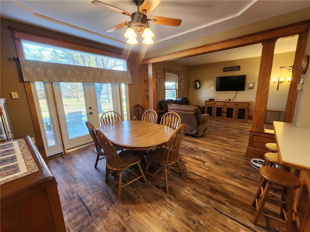 73420 200th Avenue, Hayfield Twp, MN, 55940 MLS 6519841 Edina Realty