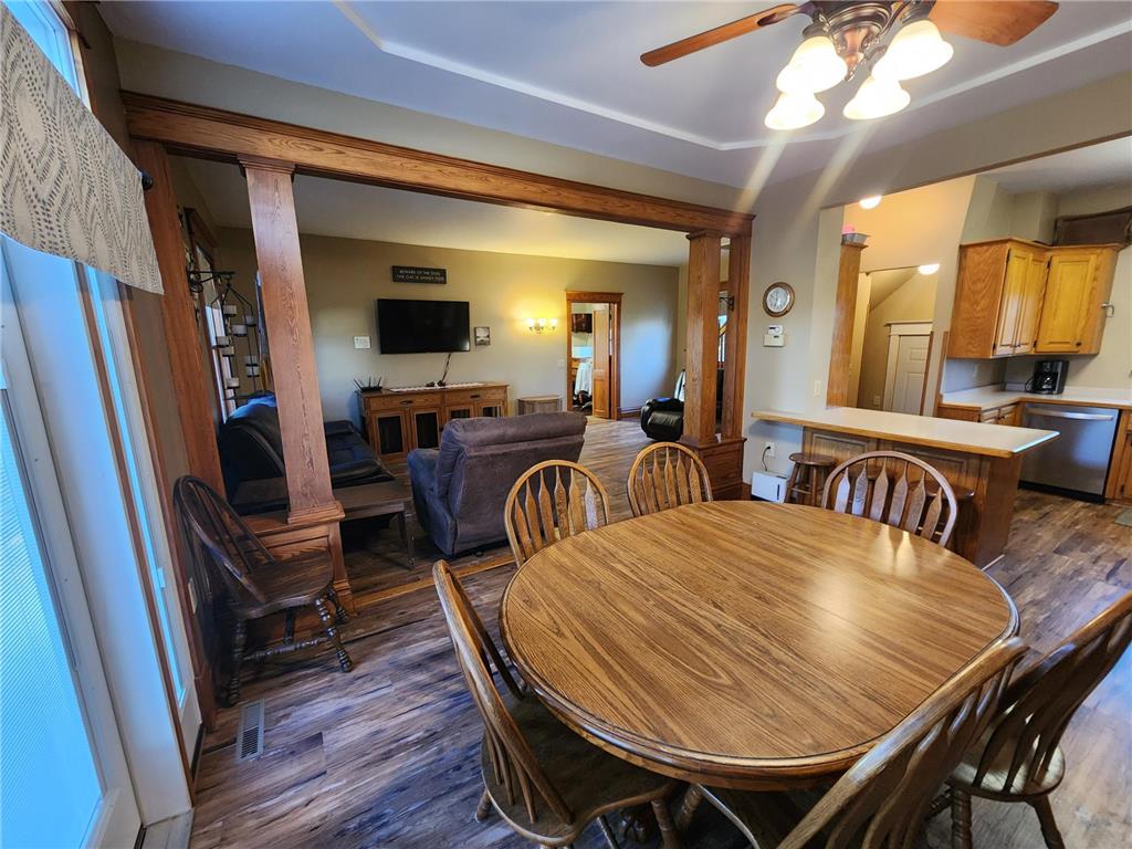 73420 200th Avenue, Hayfield Twp, MN, 55940 MLS 6519841 Edina Realty