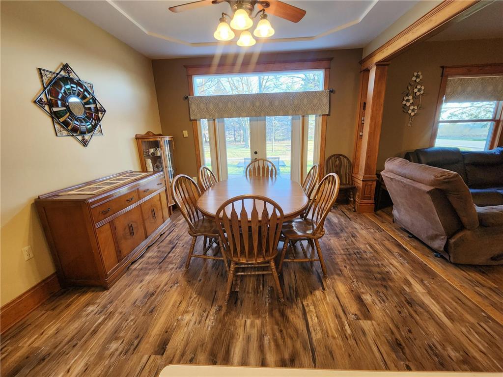 73420 200th Avenue, Hayfield Twp, MN, 55940 MLS 6519841 Edina Realty