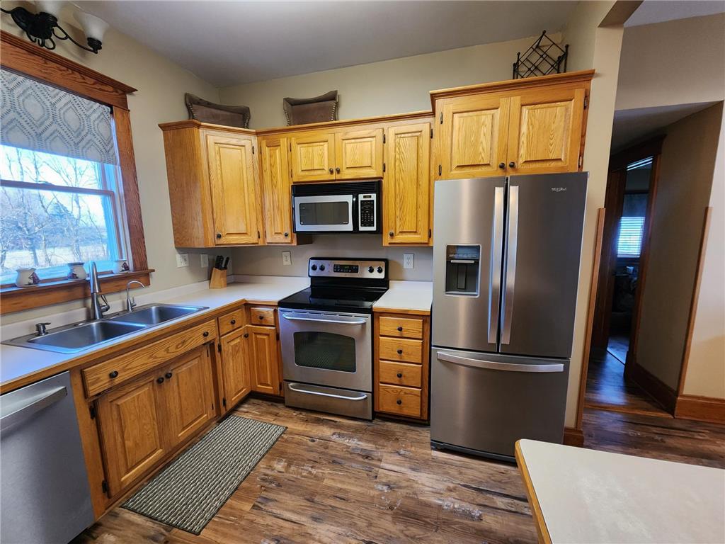 73420 200th Avenue, Hayfield Twp, MN, 55940 MLS 6519841 Edina Realty