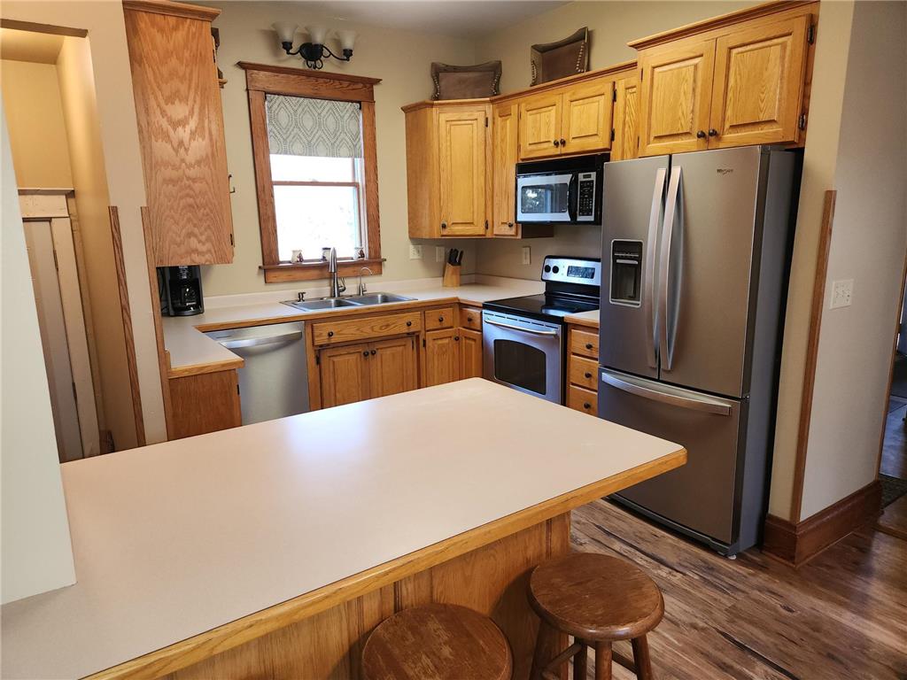 73420 200th Avenue, Hayfield Twp, MN, 55940 MLS 6519841 Edina Realty