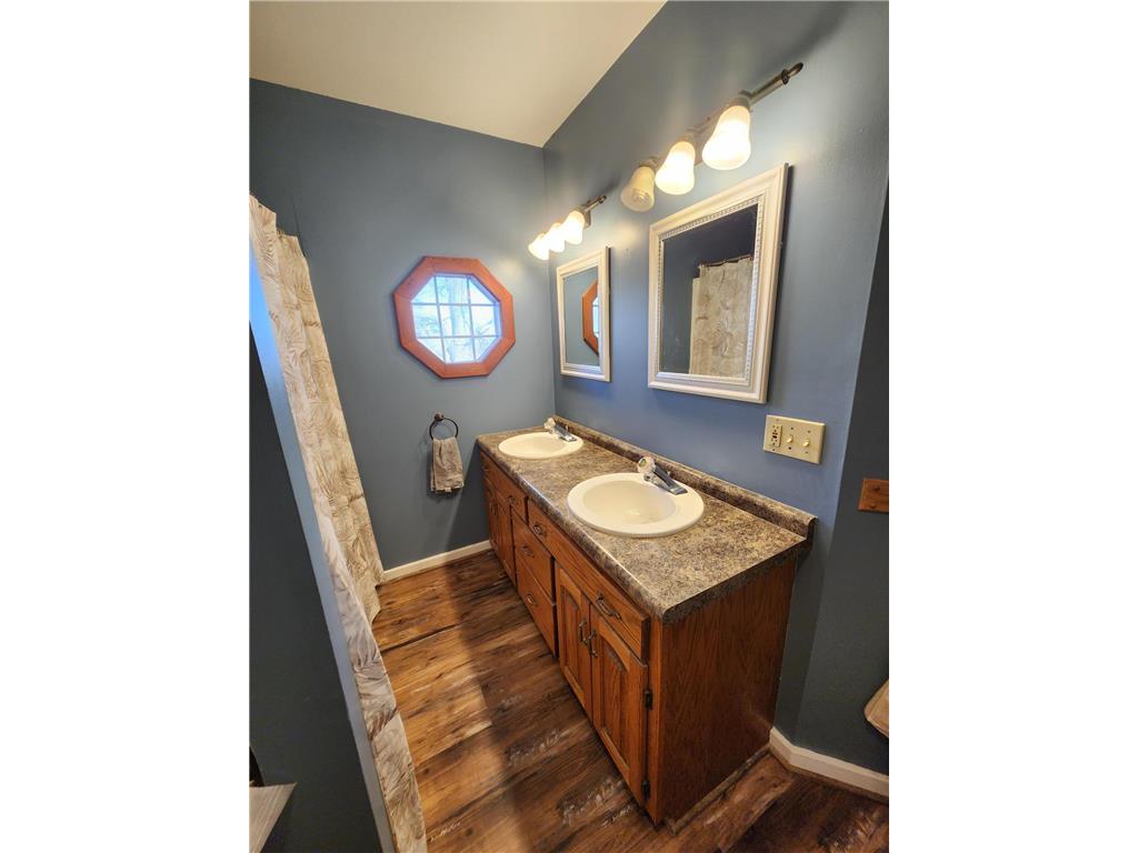 73420 200th Avenue, Hayfield Twp, MN, 55940 MLS 6519841 Edina Realty