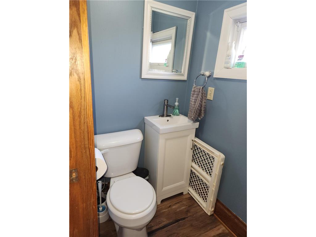 73420 200th Avenue, Hayfield Twp, MN, 55940 MLS 6519841 Edina Realty