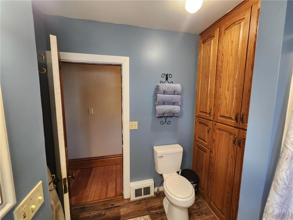 73420 200th Avenue, Hayfield Twp, MN, 55940 MLS 6519841 Edina Realty