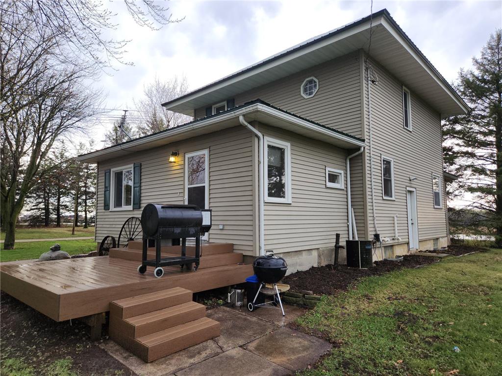 73420 200th Avenue, Hayfield Twp, MN, 55940 MLS 6519841 Edina Realty