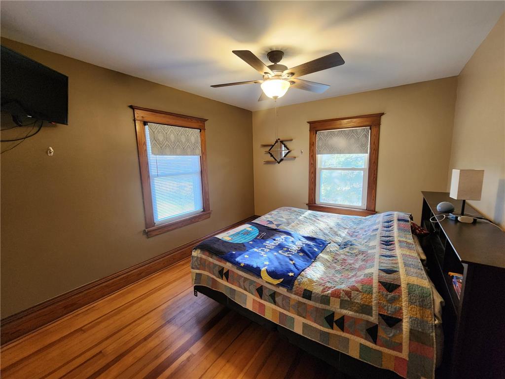 73420 200th Avenue, Hayfield Twp, MN, 55940 MLS 6519841 Edina Realty