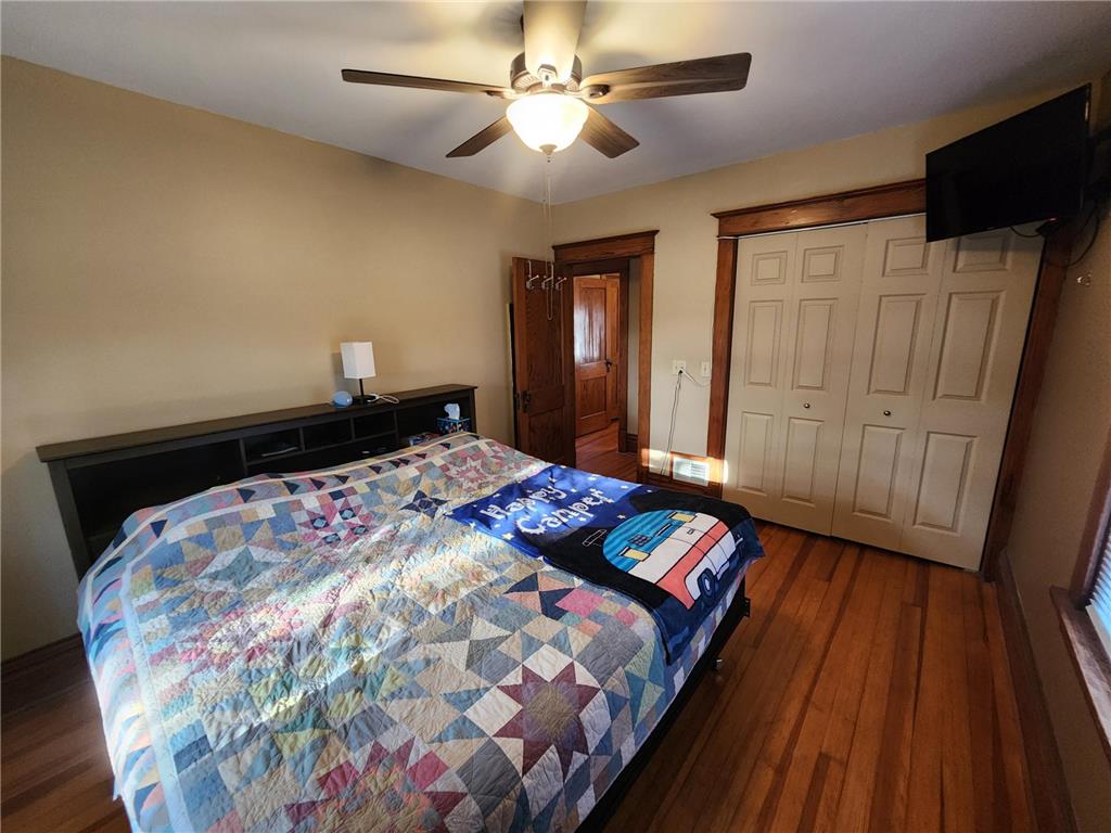 73420 200th Avenue, Hayfield Twp, MN, 55940 MLS 6519841 Edina Realty