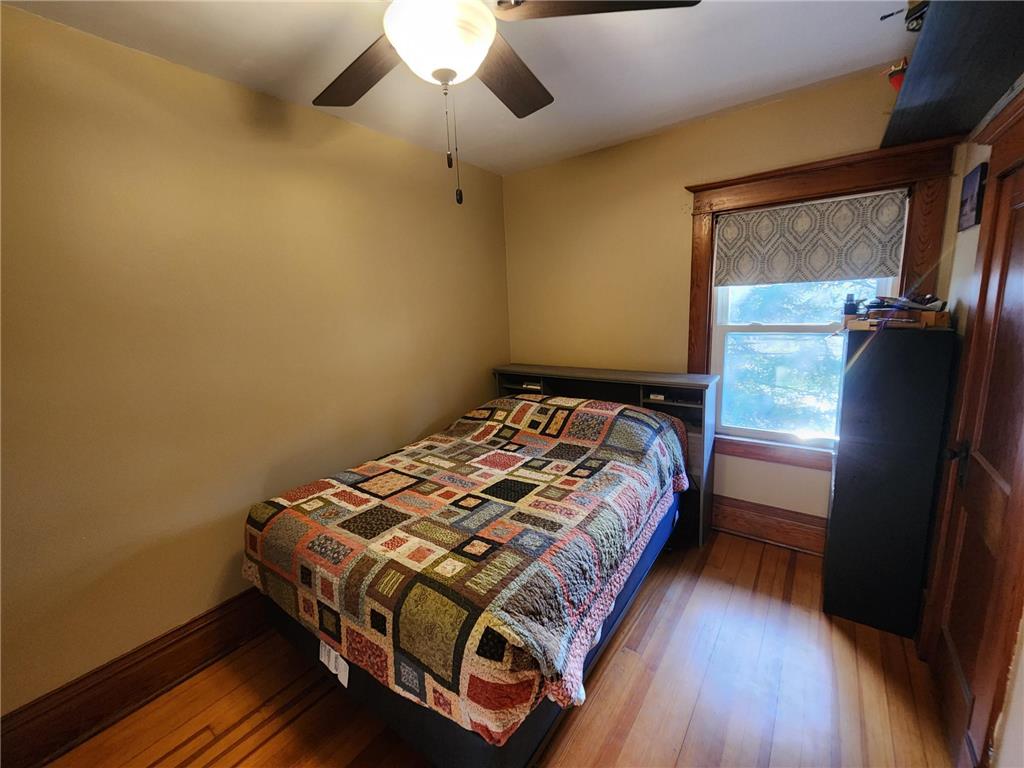 73420 200th Avenue, Hayfield Twp, MN, 55940 MLS 6519841 Edina Realty