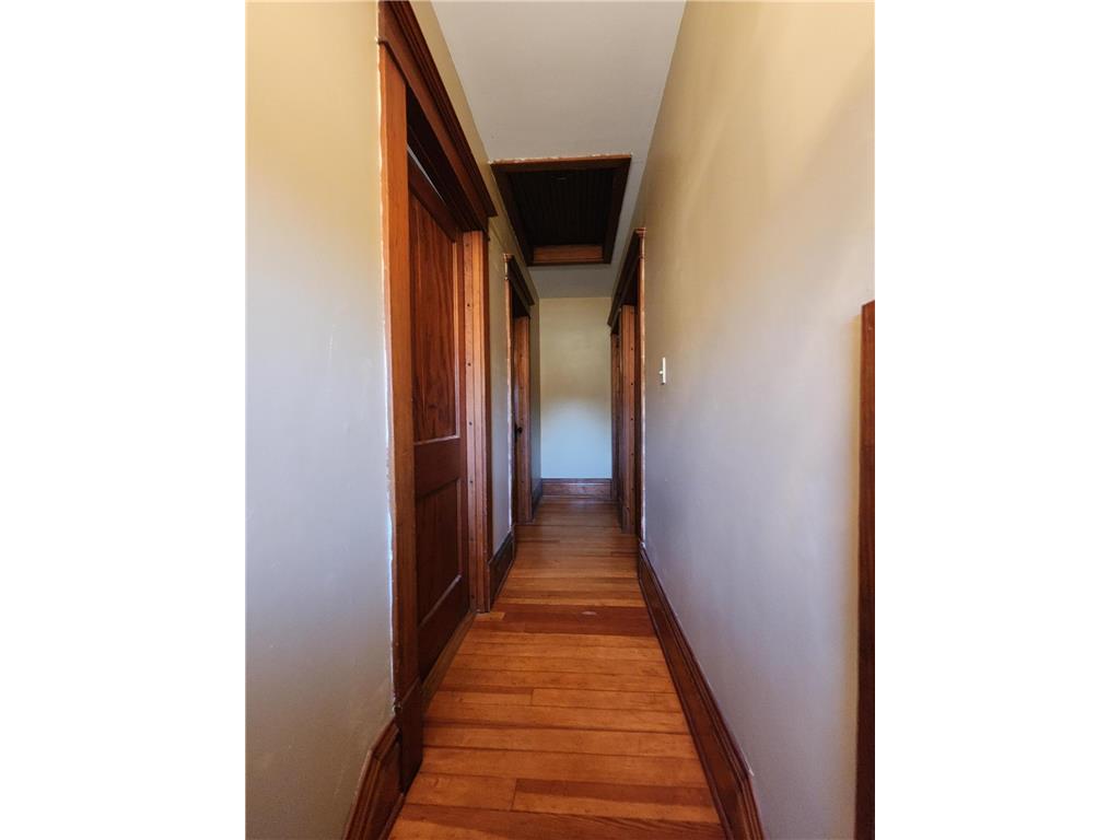 73420 200th Avenue, Hayfield Twp, MN, 55940 MLS 6519841 Edina Realty