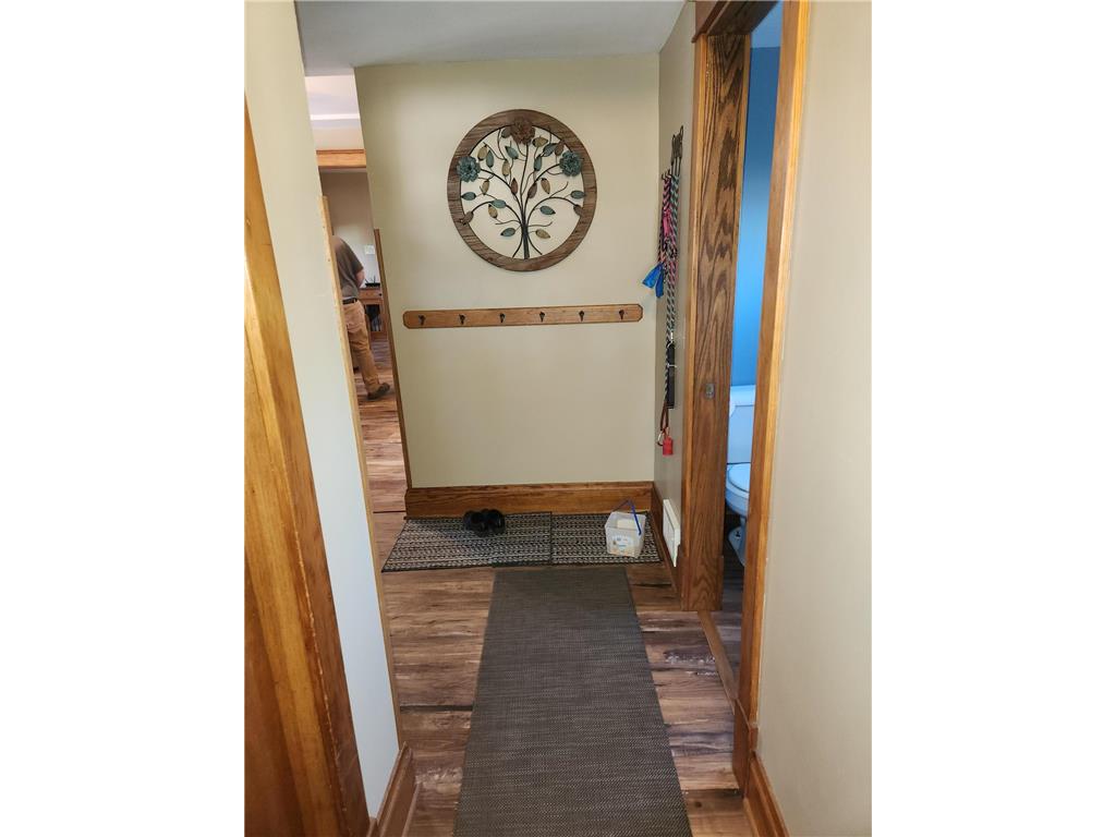 73420 200th Avenue, Hayfield Twp, MN, 55940 MLS 6519841 Edina Realty