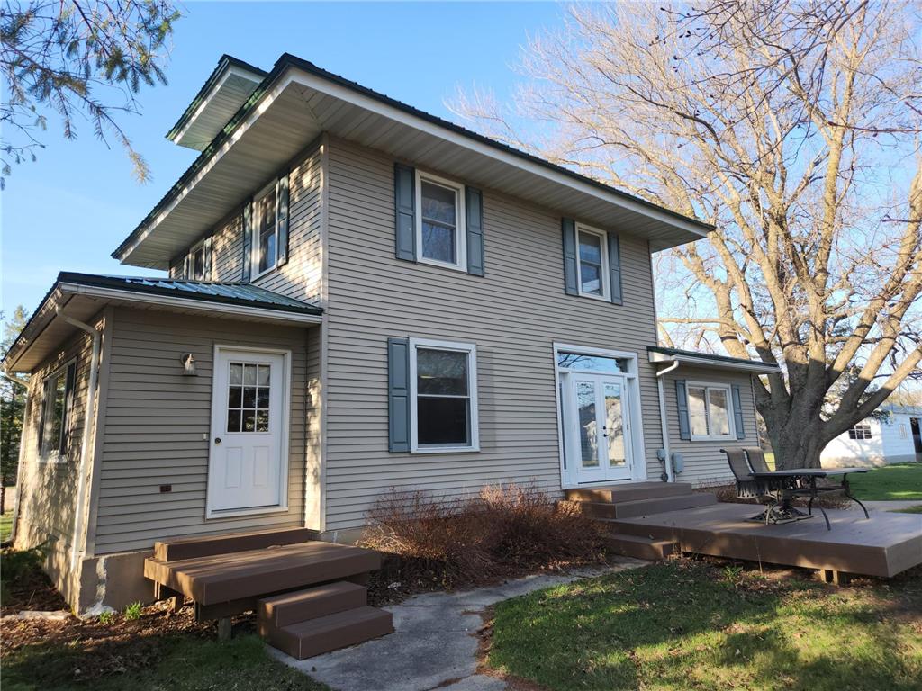 73420 200th Avenue, Hayfield Twp, MN, 55940 MLS 6519841 Edina Realty