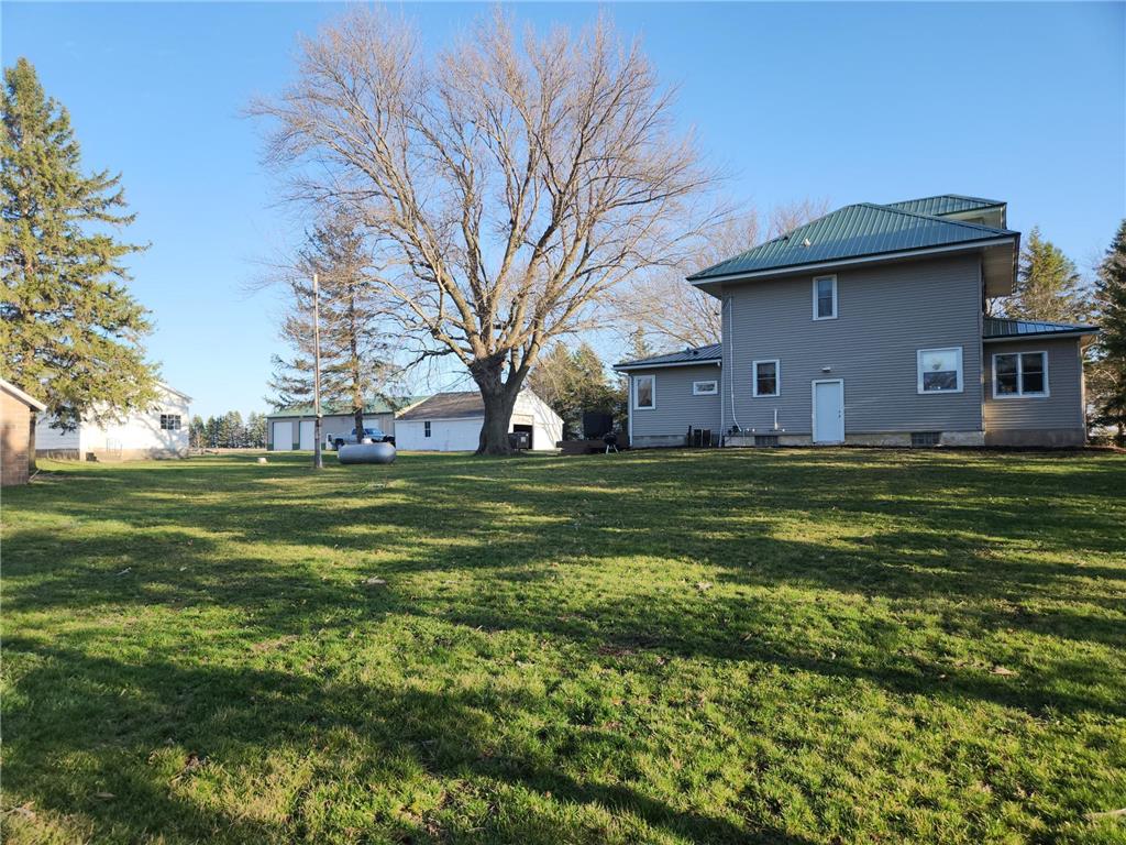 73420 200th Avenue, Hayfield Twp, MN, 55940 MLS 6519841 Edina Realty