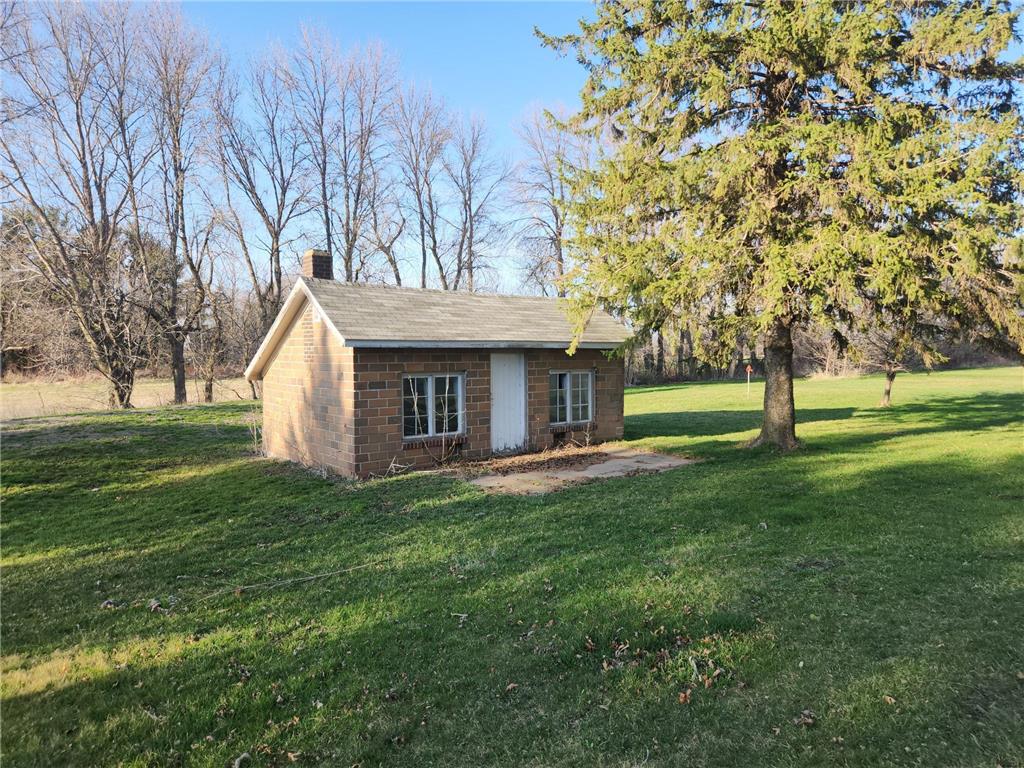 73420 200th Avenue, Hayfield Twp, MN, 55940 MLS 6519841 Edina Realty