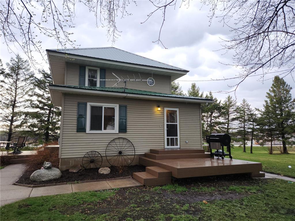 73420 200th Avenue, Hayfield Twp, MN, 55940 MLS 6519841 Edina Realty