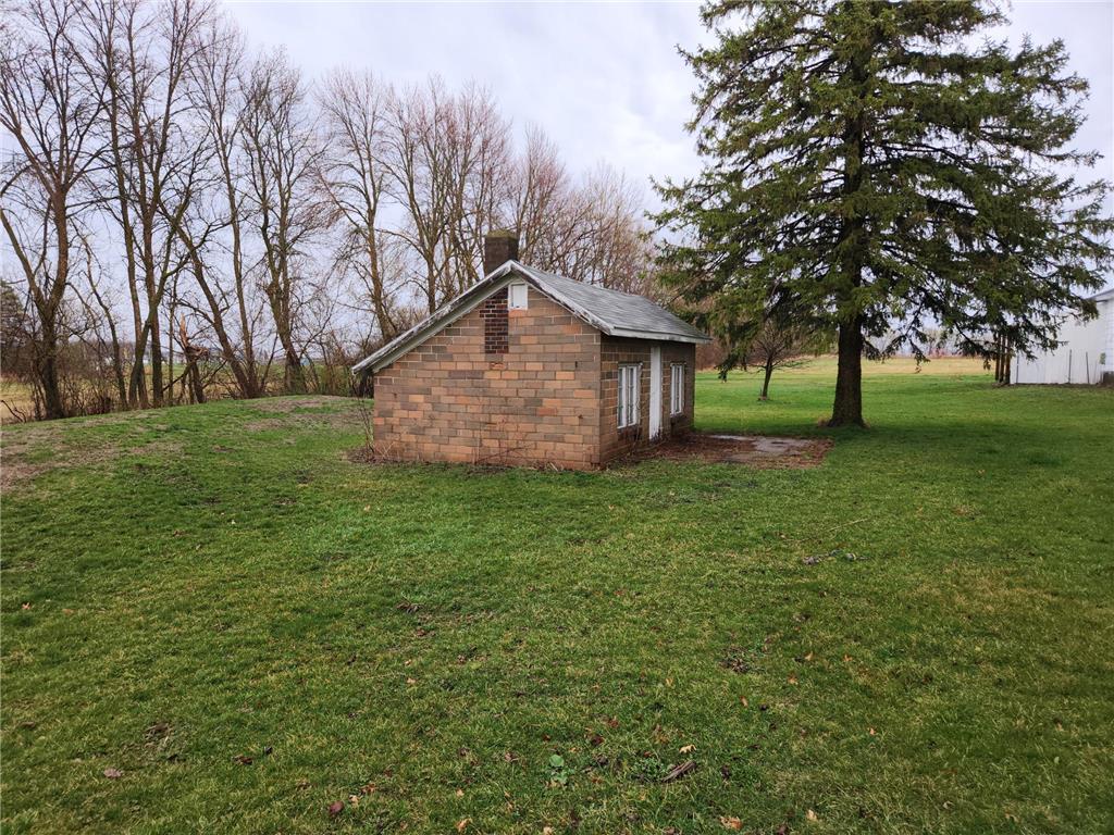 73420 200th Avenue, Hayfield Twp, MN, 55940 MLS 6519841 Edina Realty