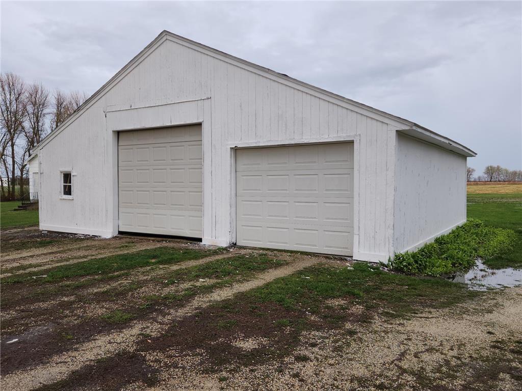 73420 200th Avenue, Hayfield Twp, MN, 55940 MLS 6519841 Edina Realty