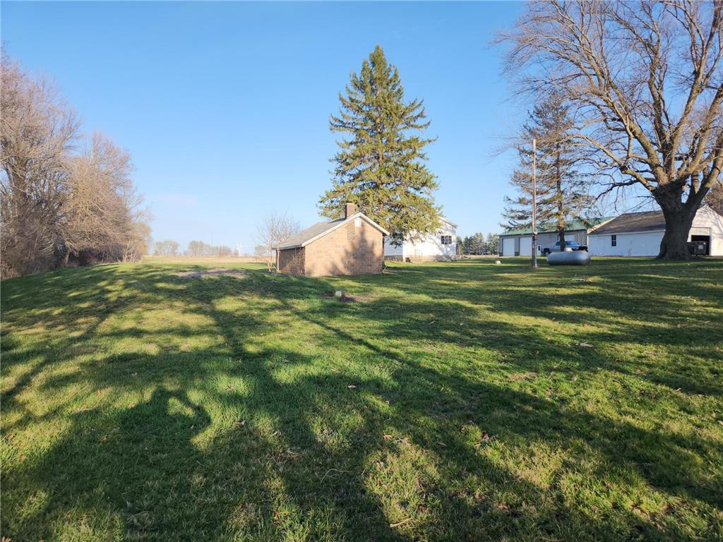 73420 200th Avenue, Hayfield Twp, MN, 55940 MLS 6519841 Edina Realty