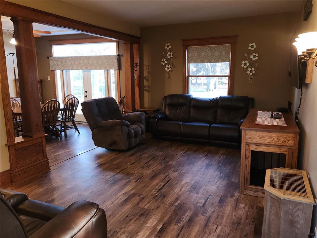 73420 200th Avenue, Hayfield Twp, MN, 55940 MLS 6519841 Edina Realty