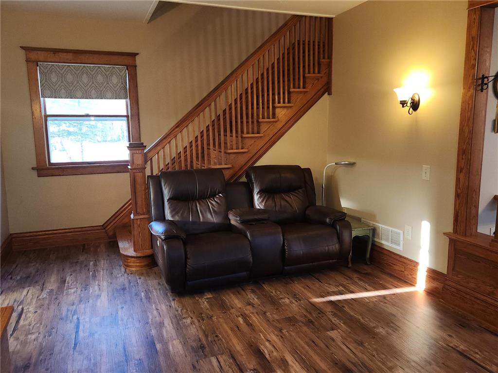 73420 200th Avenue, Hayfield Twp, MN, 55940 MLS 6519841 Edina Realty