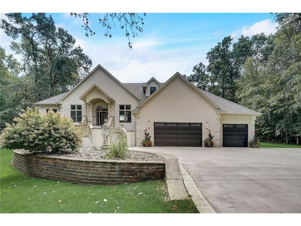 7343 256th Street Wyoming MN 55092 6418669 image1