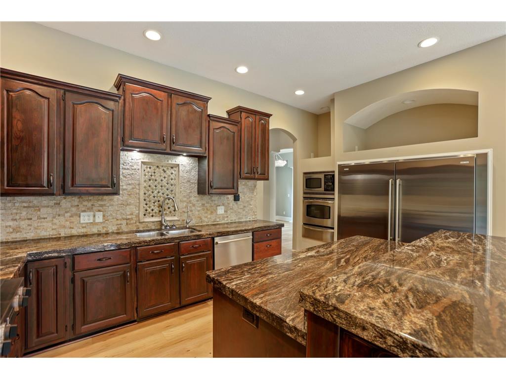 7343 256th Street Wyoming MN 55092 7088082 image11