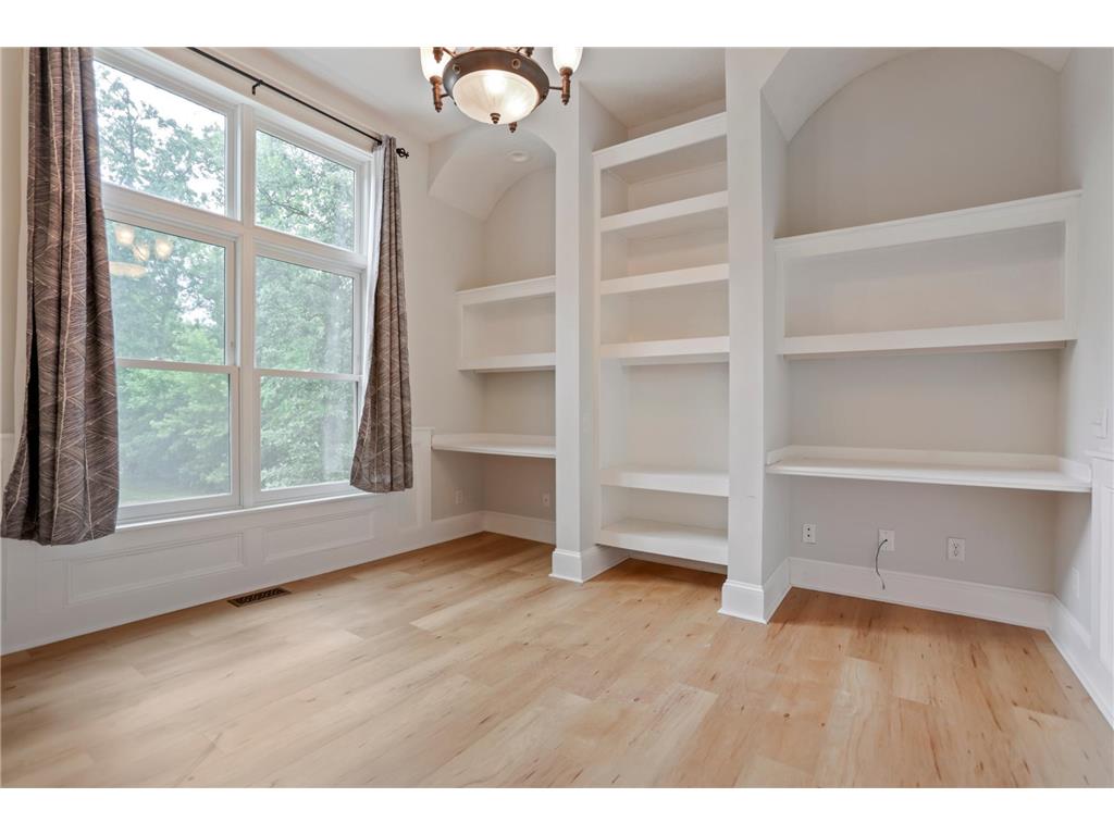7343 256th Street Wyoming MN 55092 7088082 image18