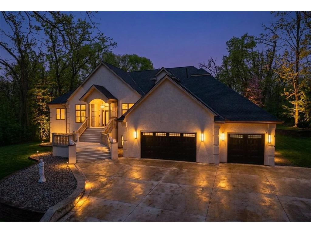 7343 256th Street Wyoming MN 55092 7088082 image3