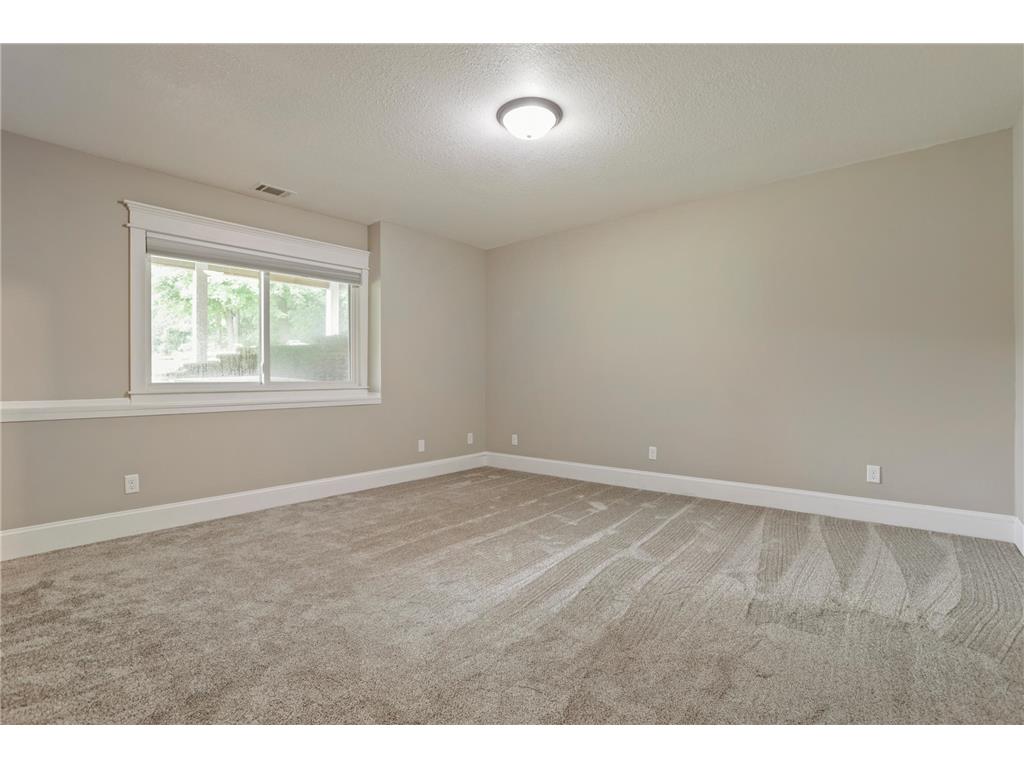 7343 256th Street Wyoming MN 55092 7088082 image30