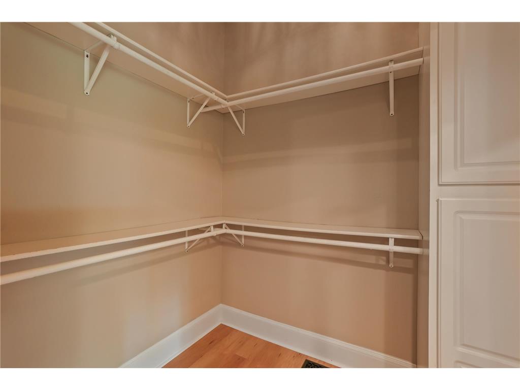 7343 256th Street Wyoming MN 55092 7088082 image31