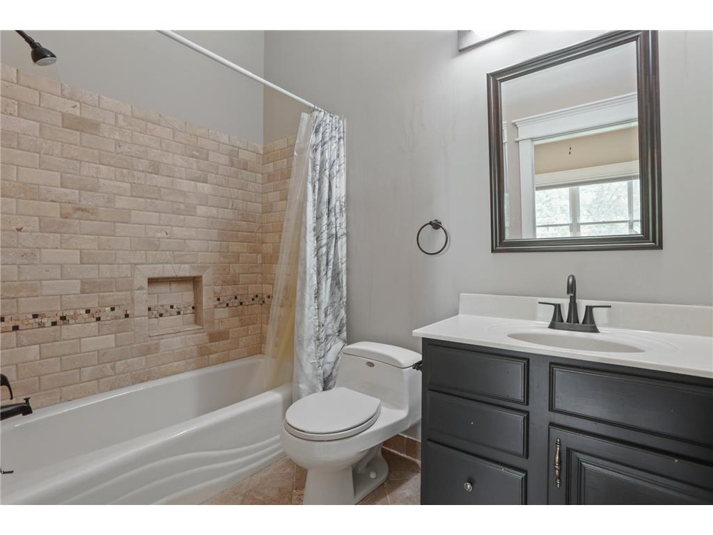 7343 256th Street Wyoming MN 55092 7088082 image32