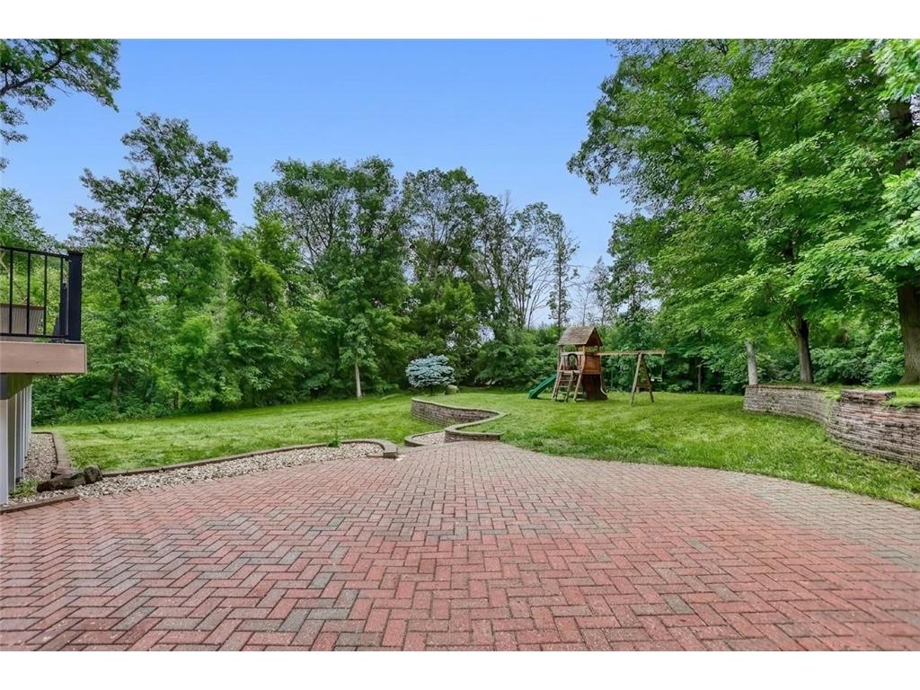 7343 256th Street Wyoming MN 55092 7088082 image33