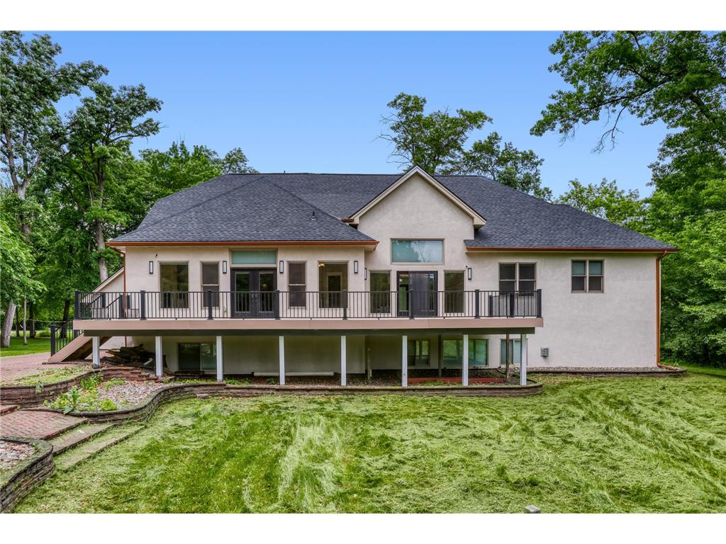 7343 256th Street Wyoming MN 55092 7088082 image34