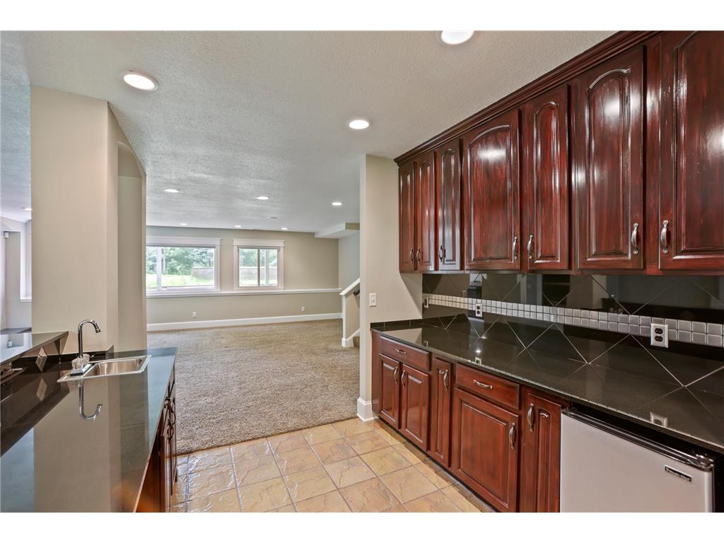 7343 256th Street Wyoming MN 55092 7088082 image35