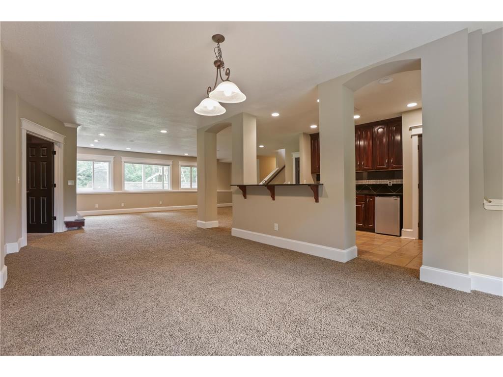 7343 256th Street Wyoming MN 55092 7088082 image37