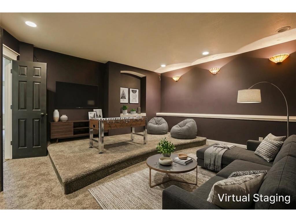 7343 256th Street Wyoming MN 55092 7088082 image38