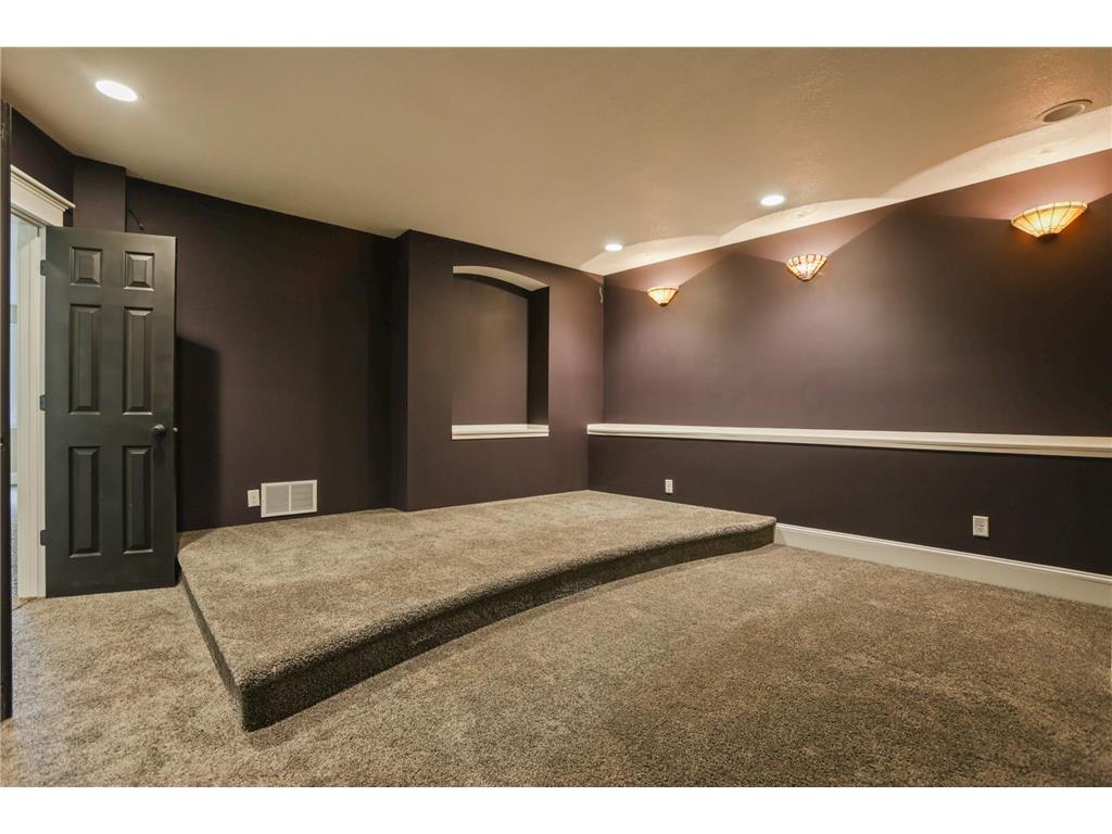 7343 256th Street Wyoming MN 55092 7088082 image39