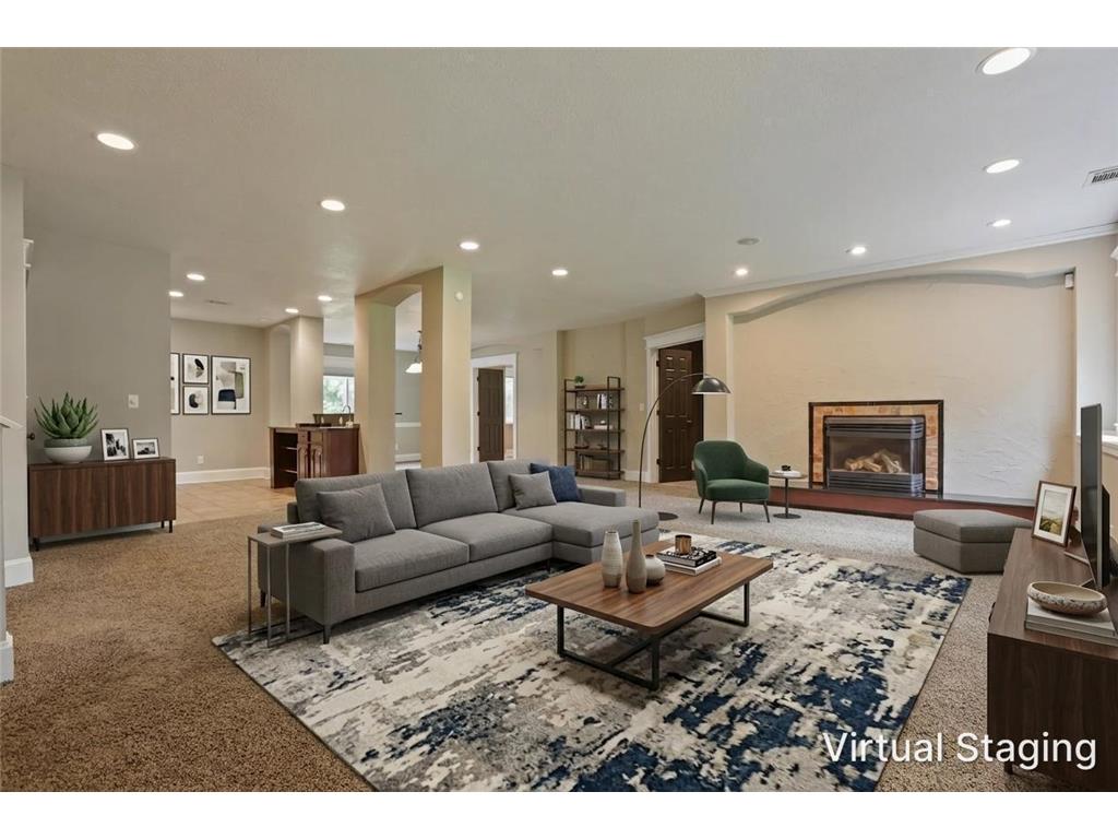 7343 256th Street Wyoming MN 55092 7088082 image40