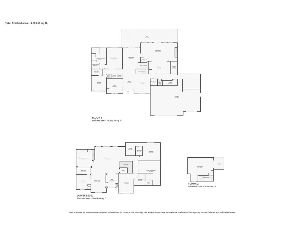 7343 256th Street Wyoming MN 55092 7088082 image48