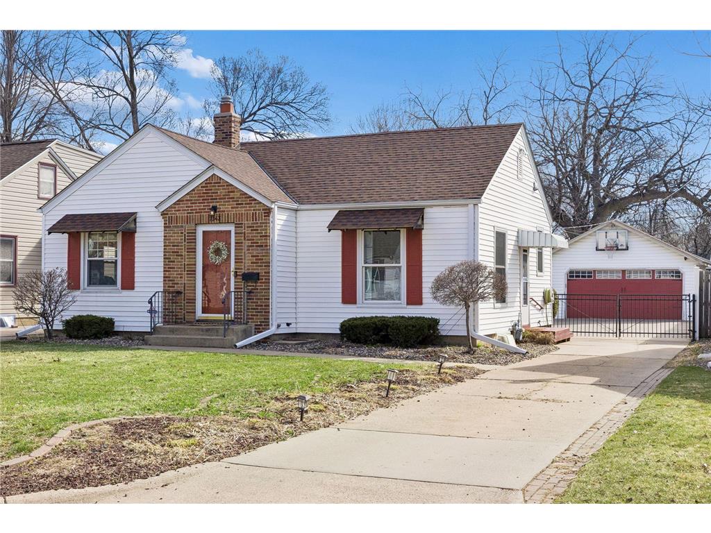 7343 Colfax Avenue S Richfield MN 55423 7047093 image1