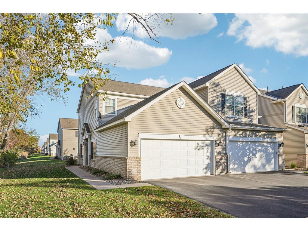 7343 Derby Lane Shakopee MN 55379 7001170 image1