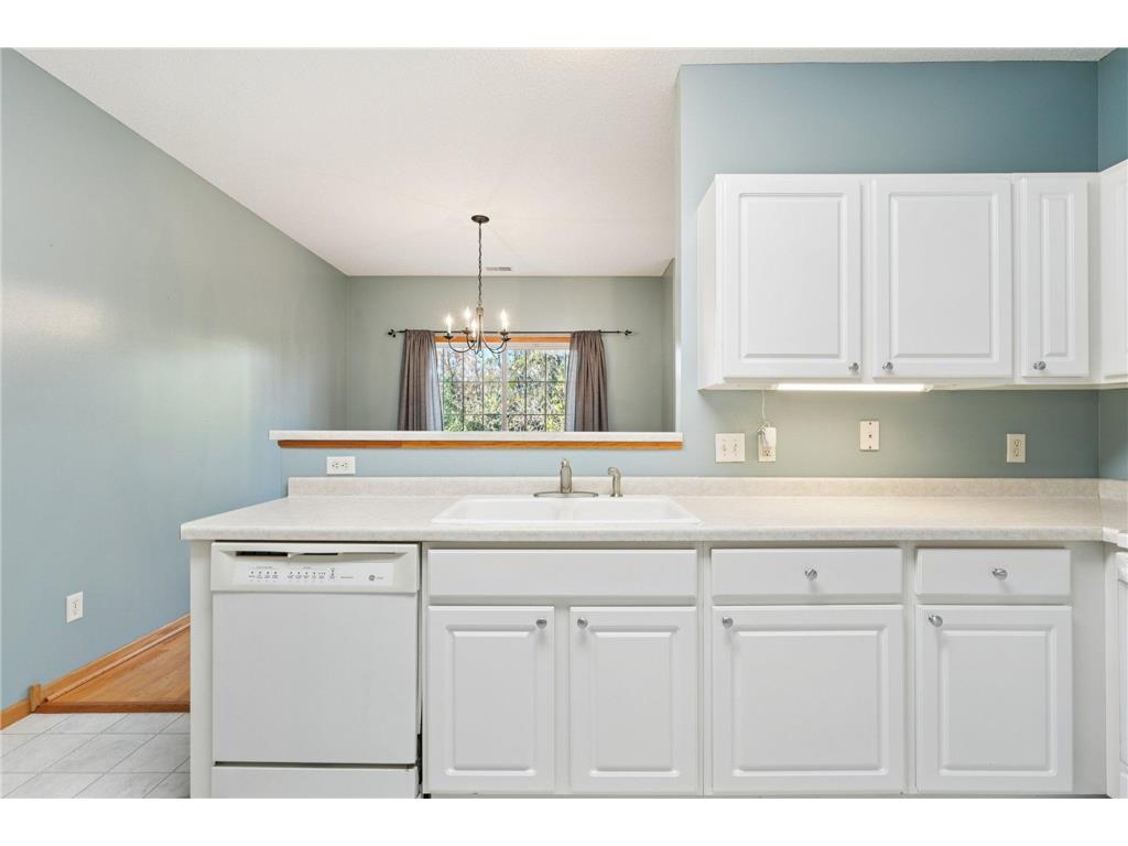 7343 Derby Lane Shakopee MN 55379 7001170 image10