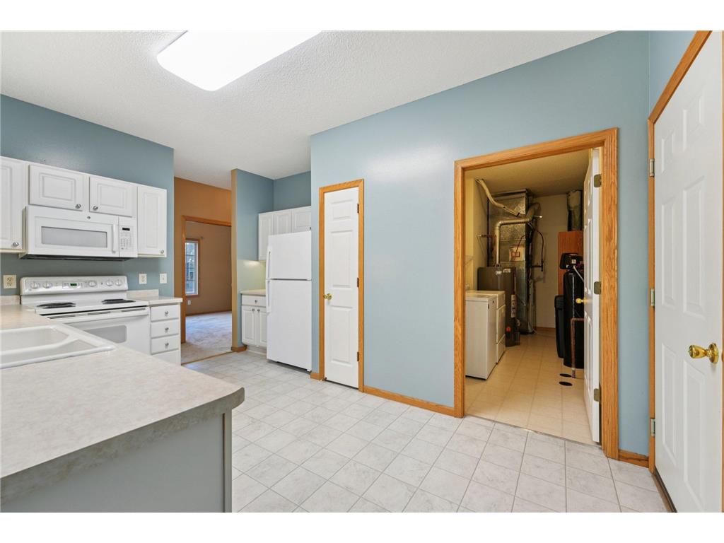 7343 Derby Lane Shakopee MN 55379 7001170 image12